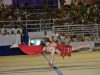 Athletics Events